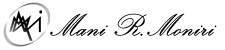 Mani R.M