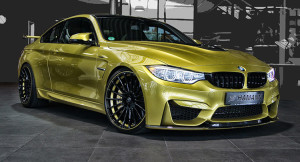 Hamann-BMW-M4-156