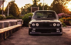 bmw-e30-m3-car-wallpaper-53caf3860d1b8