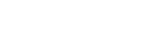 Mani R.M