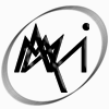 Mani R.M
